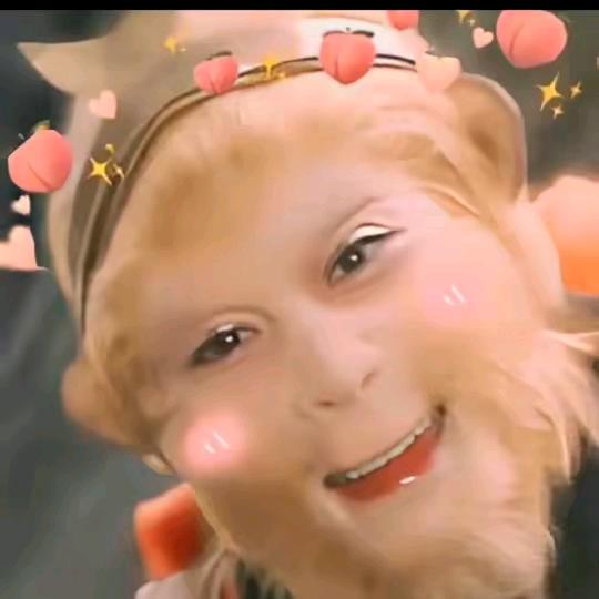 做一个二货不好嘛