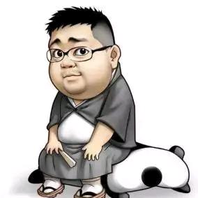 小磊