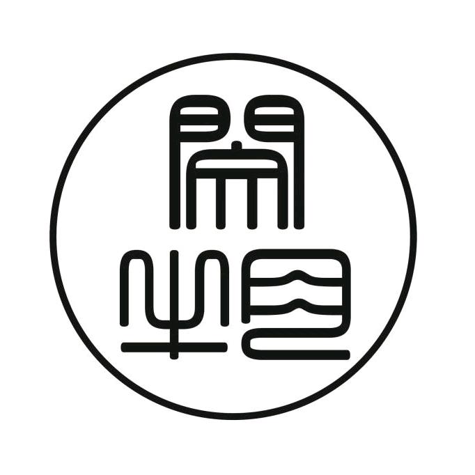 四川闵牛肉食品有限公司-丰厨好宴