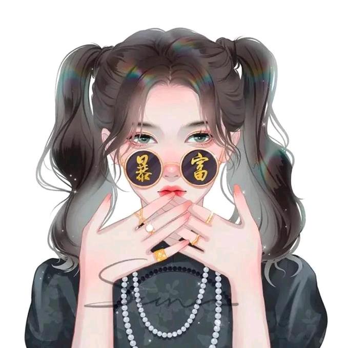3分糖🍬