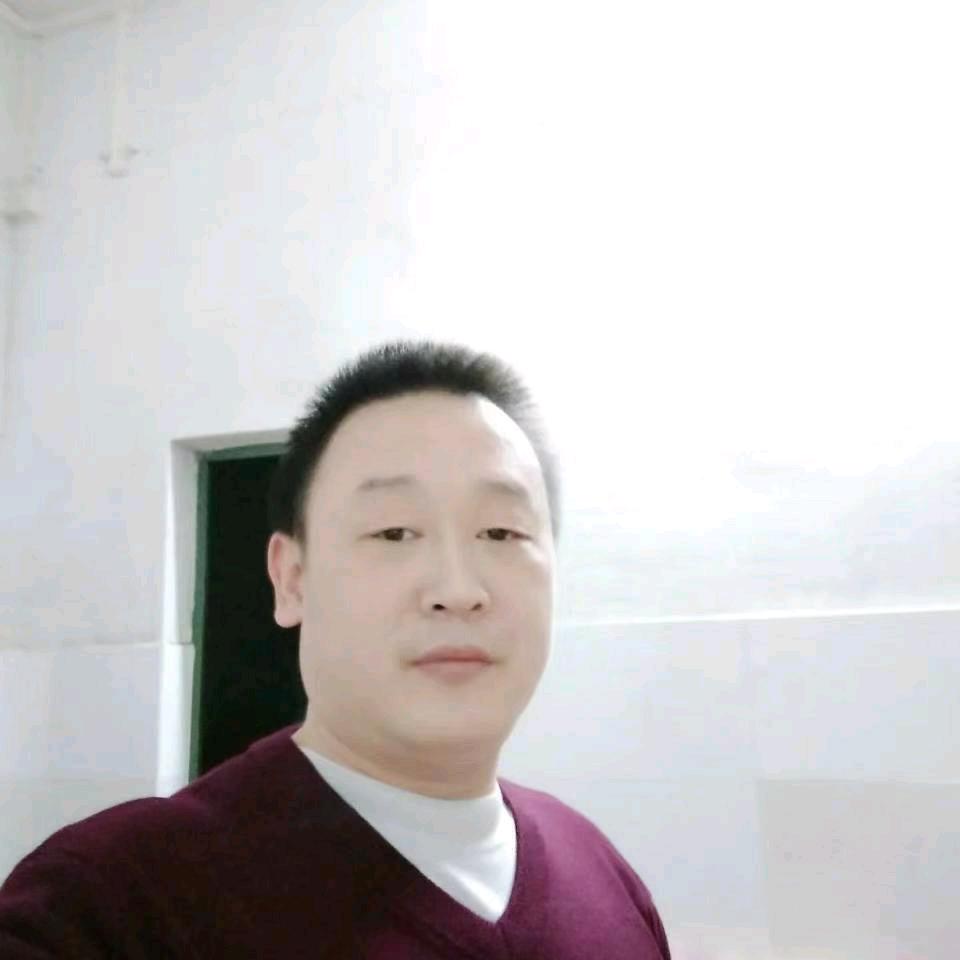 蒲永