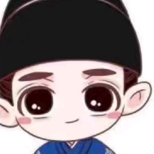 飞翔WKY