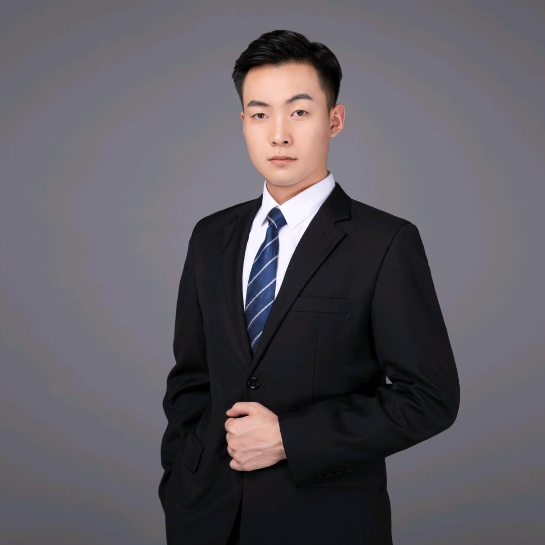 东莞金融居间 老张