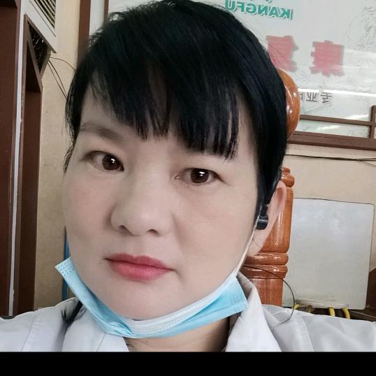 谷中百合