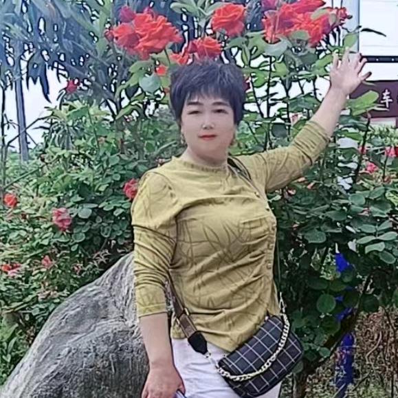 蒋姐特产