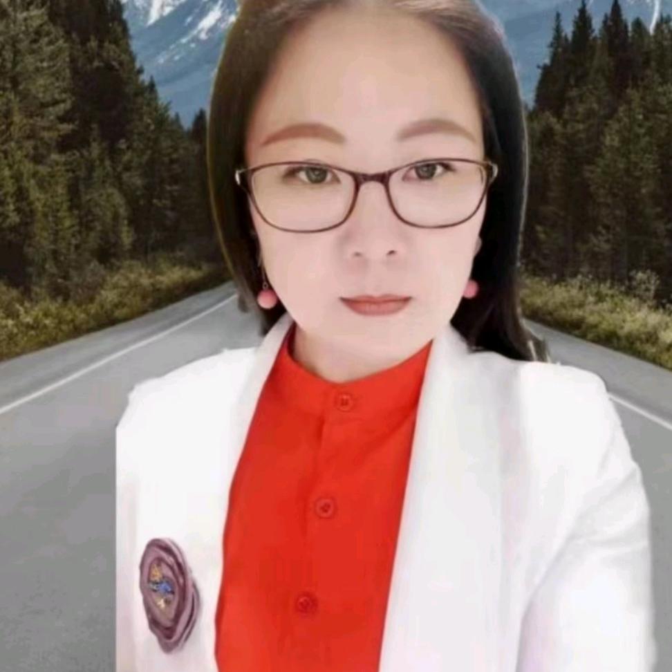 超 越