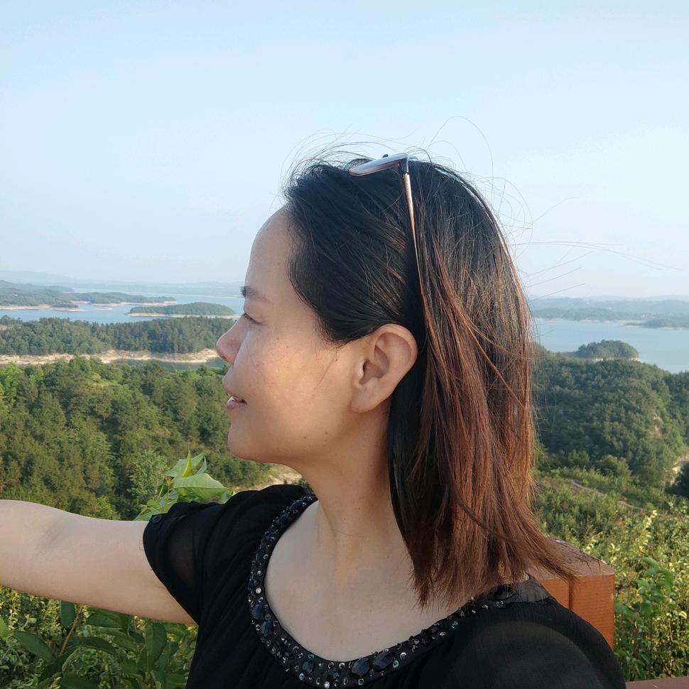 儒玉