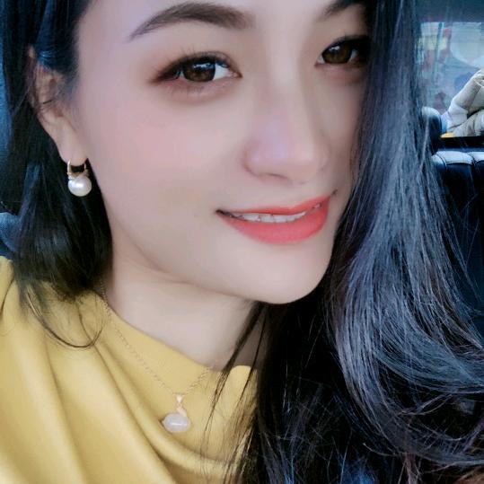 姑姑🍷✨