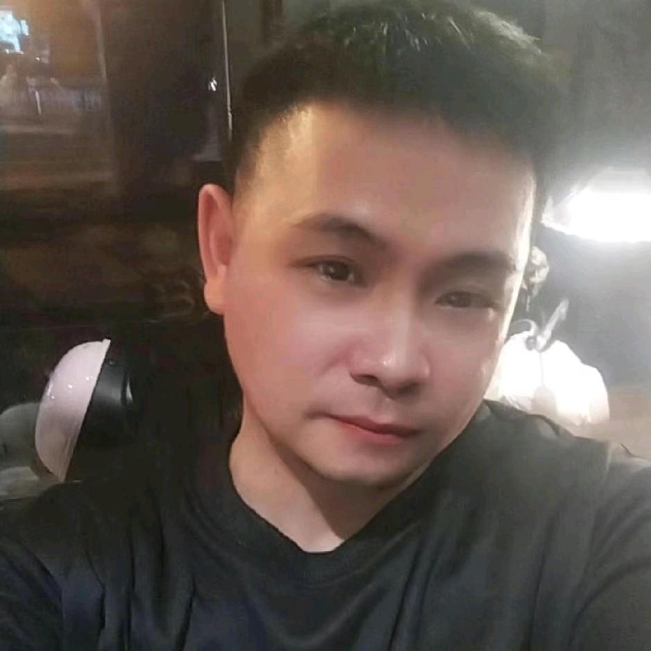 绍兴周兄头像