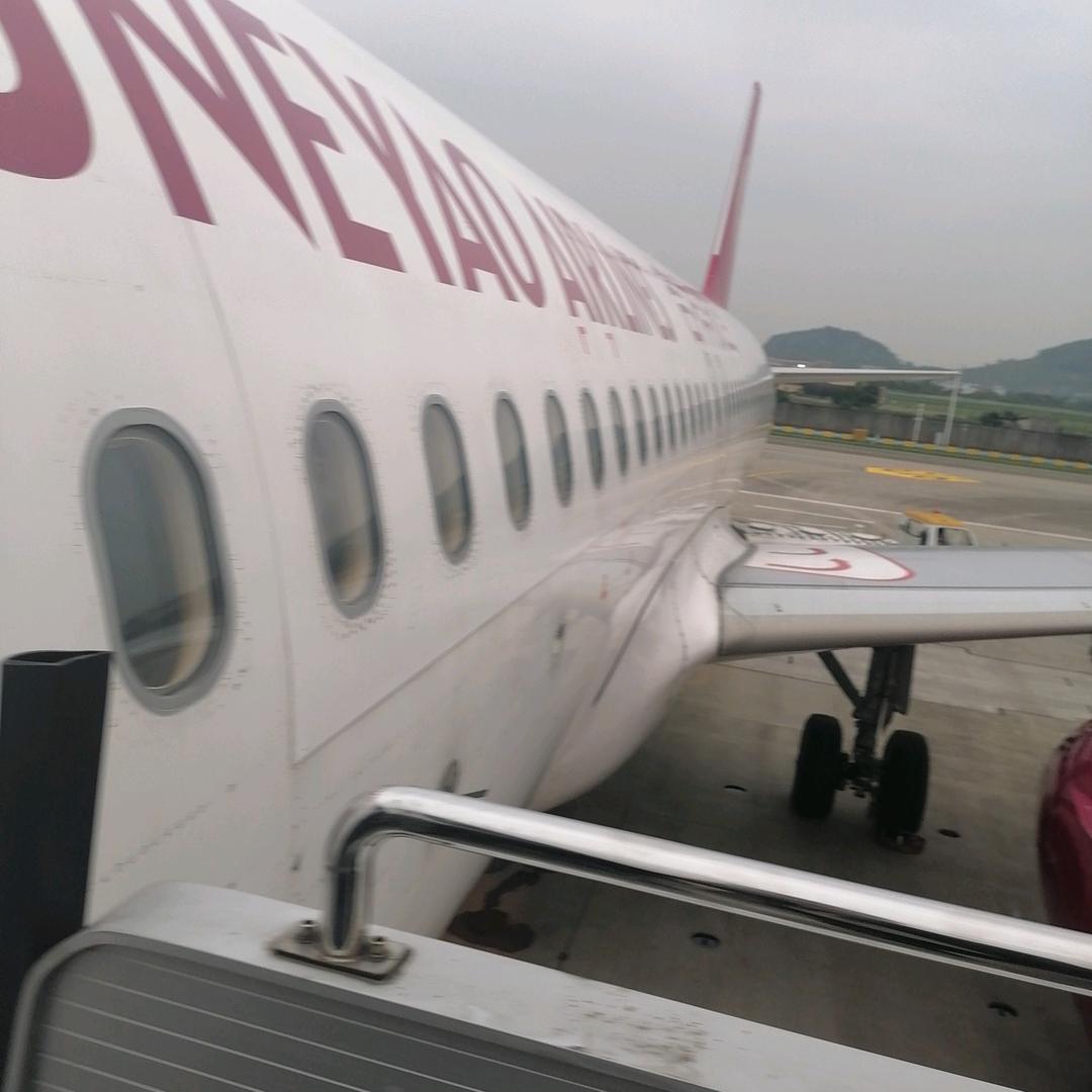 单身走天涯〈翟）