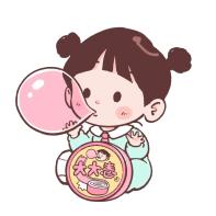 哆啦百货铺