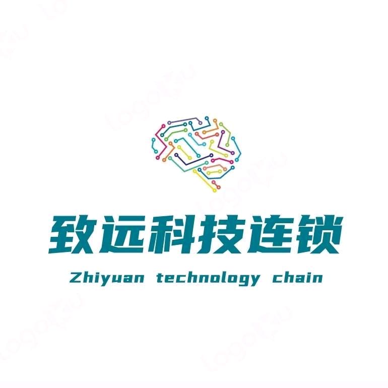 极修匠手机快修总部(沿口镇店)