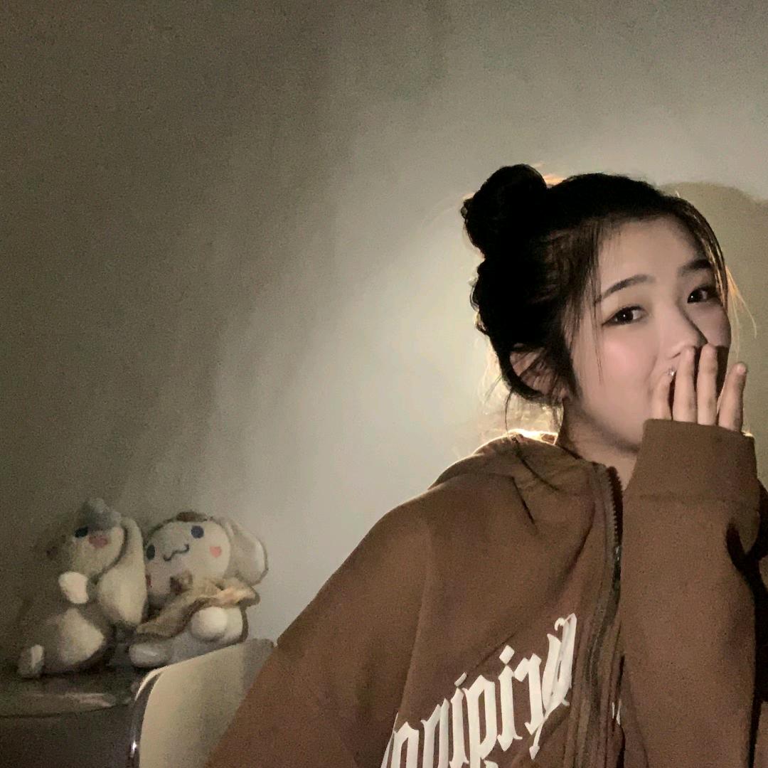 小赵要发财💰