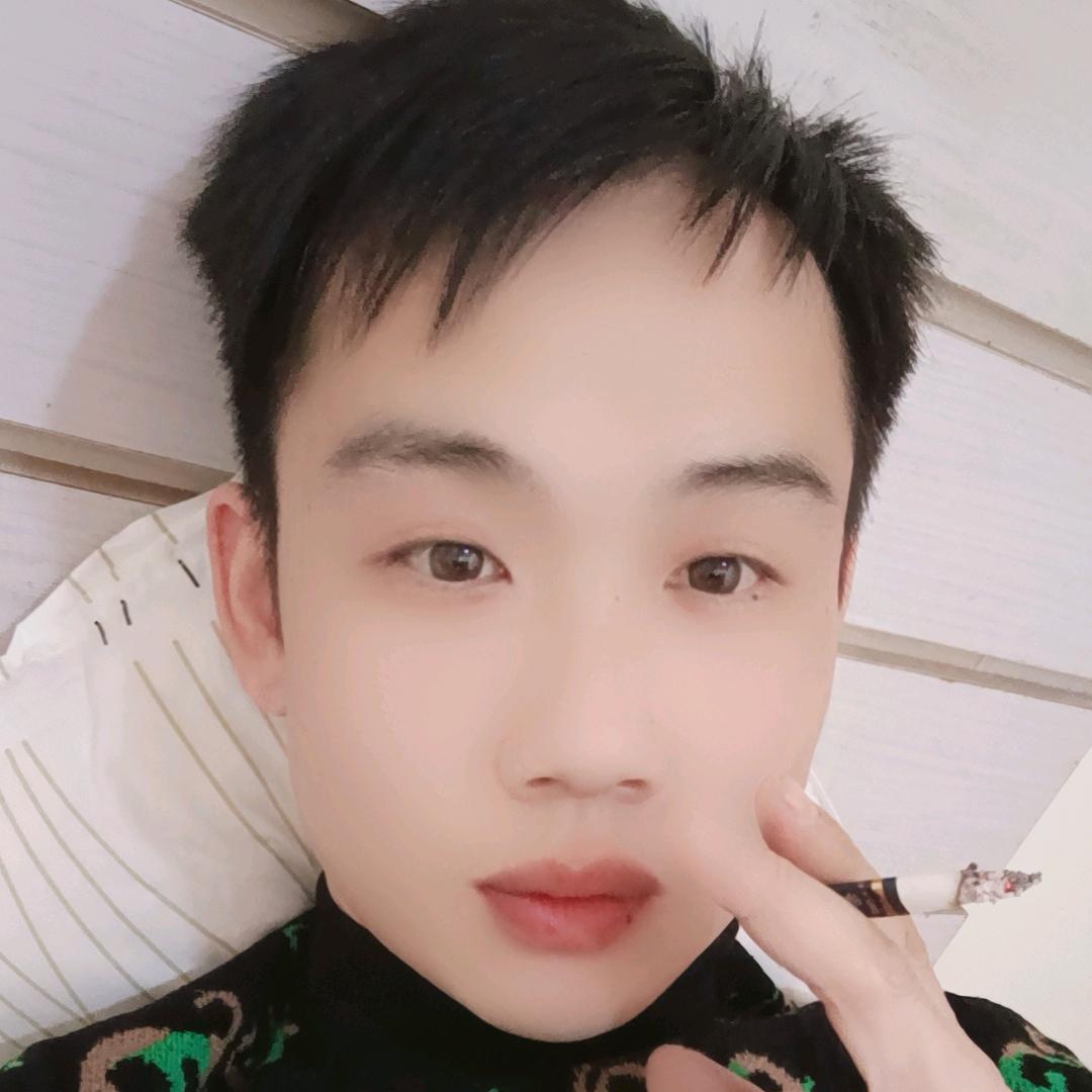 湖南（89🐍曾公子）