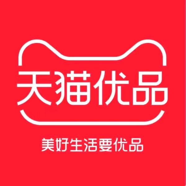 沂水龙家圈天猫家电