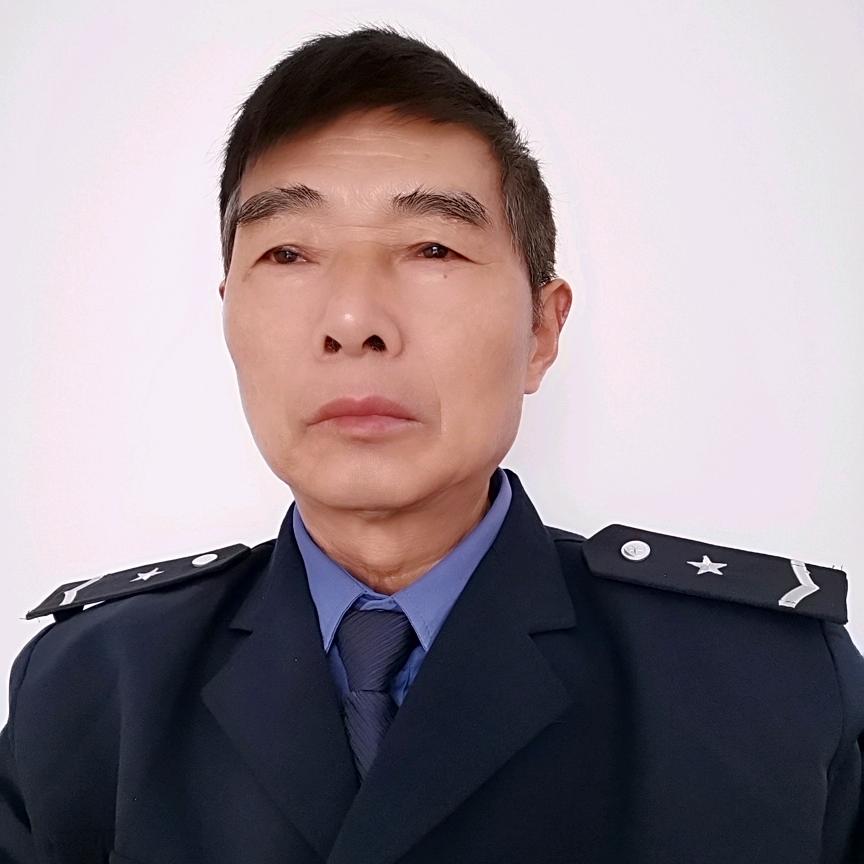 国学经典