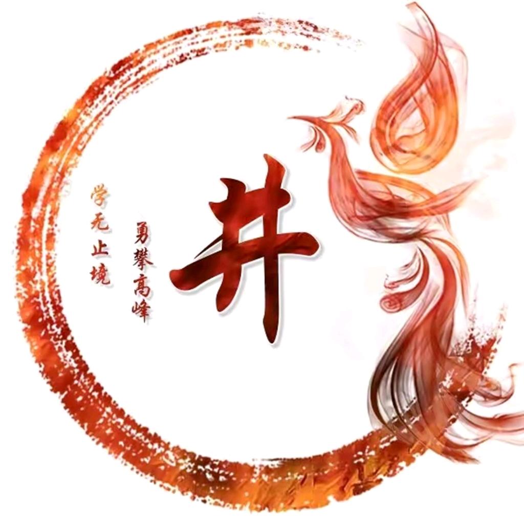 洋子妈