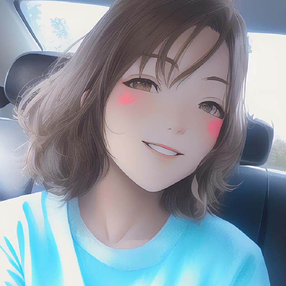 正安最后的深情