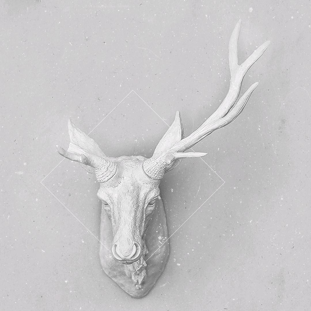 一零三一