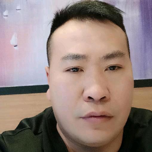 冉师傅，扛楼团队