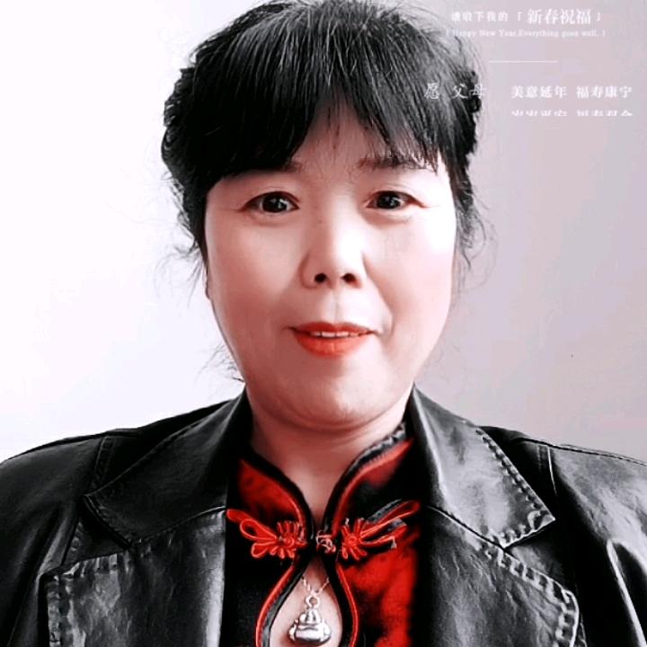 南乐农业