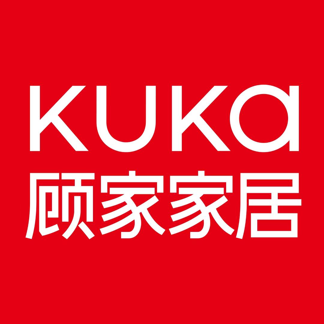 商丘顾家家居（香君路店）