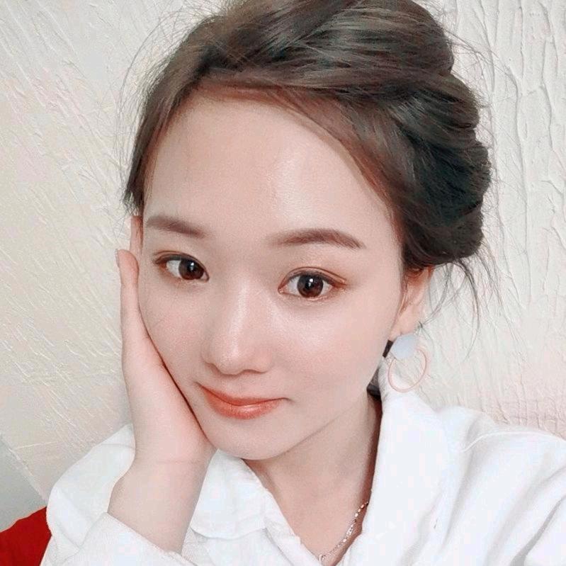 。darling