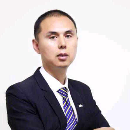 💗勇哥