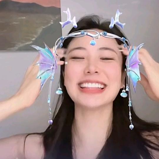 小谢的留声机