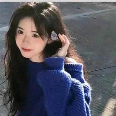 黑铁钓鱼佬