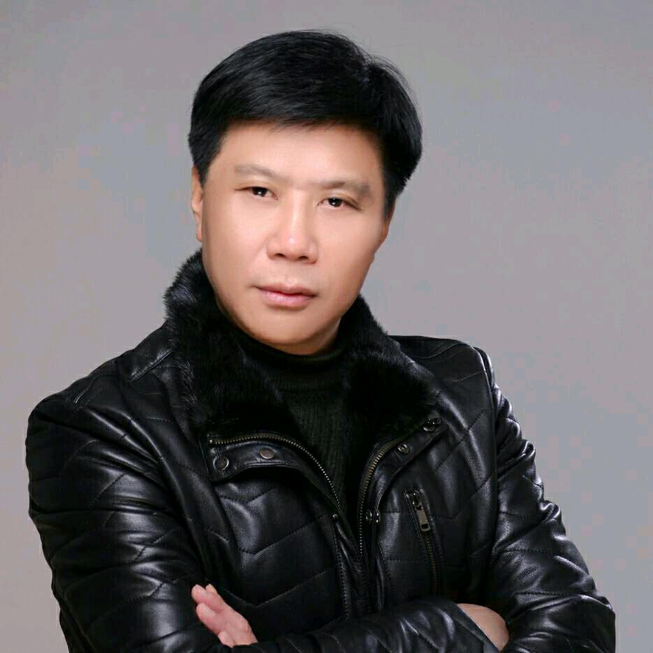 快乐永恒^0^