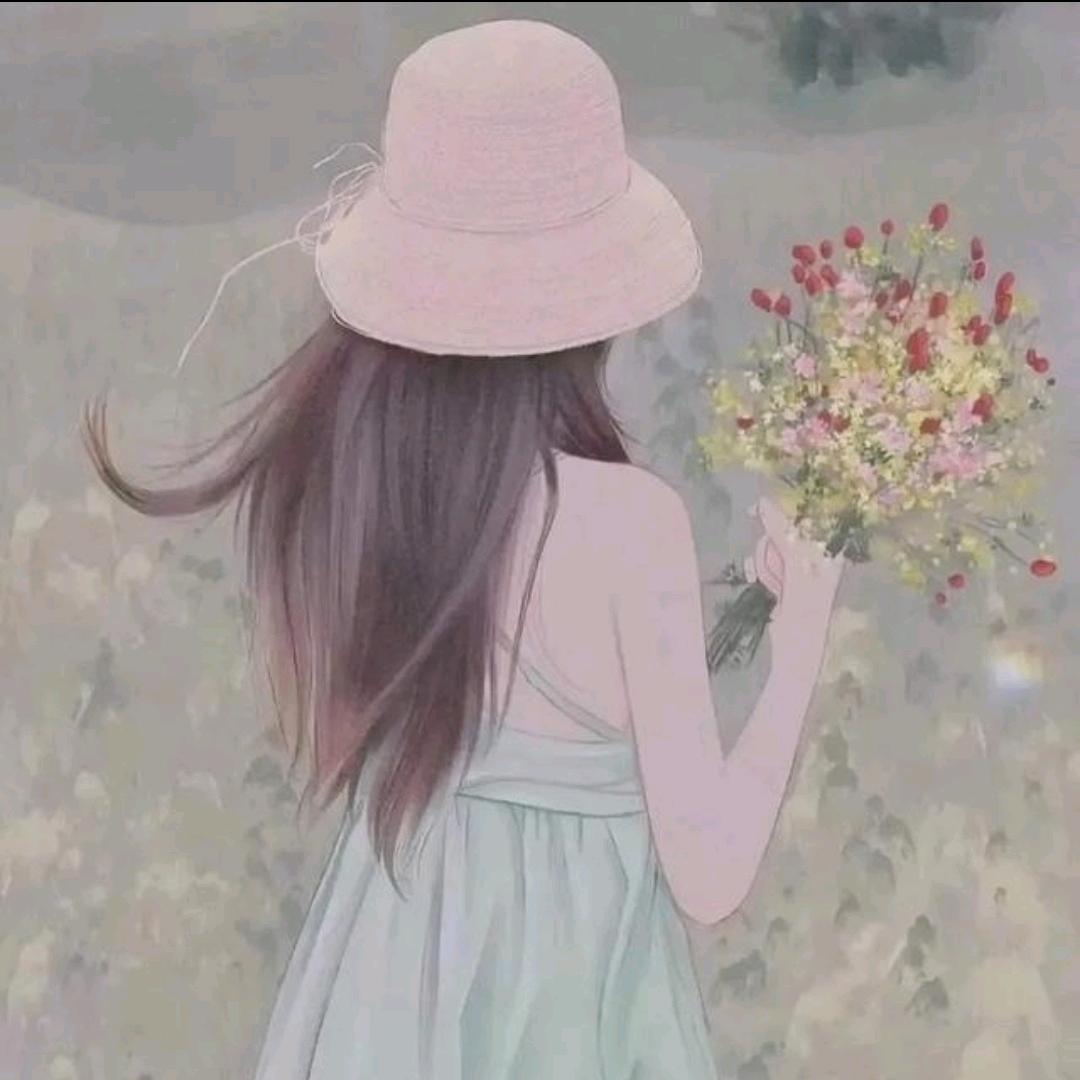 简简单单的幸福