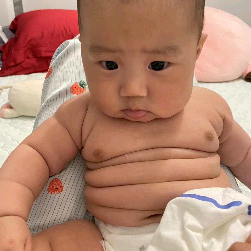 心有玲希