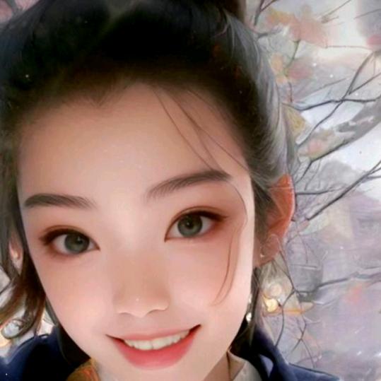 莞尔美食美客⁴¹³