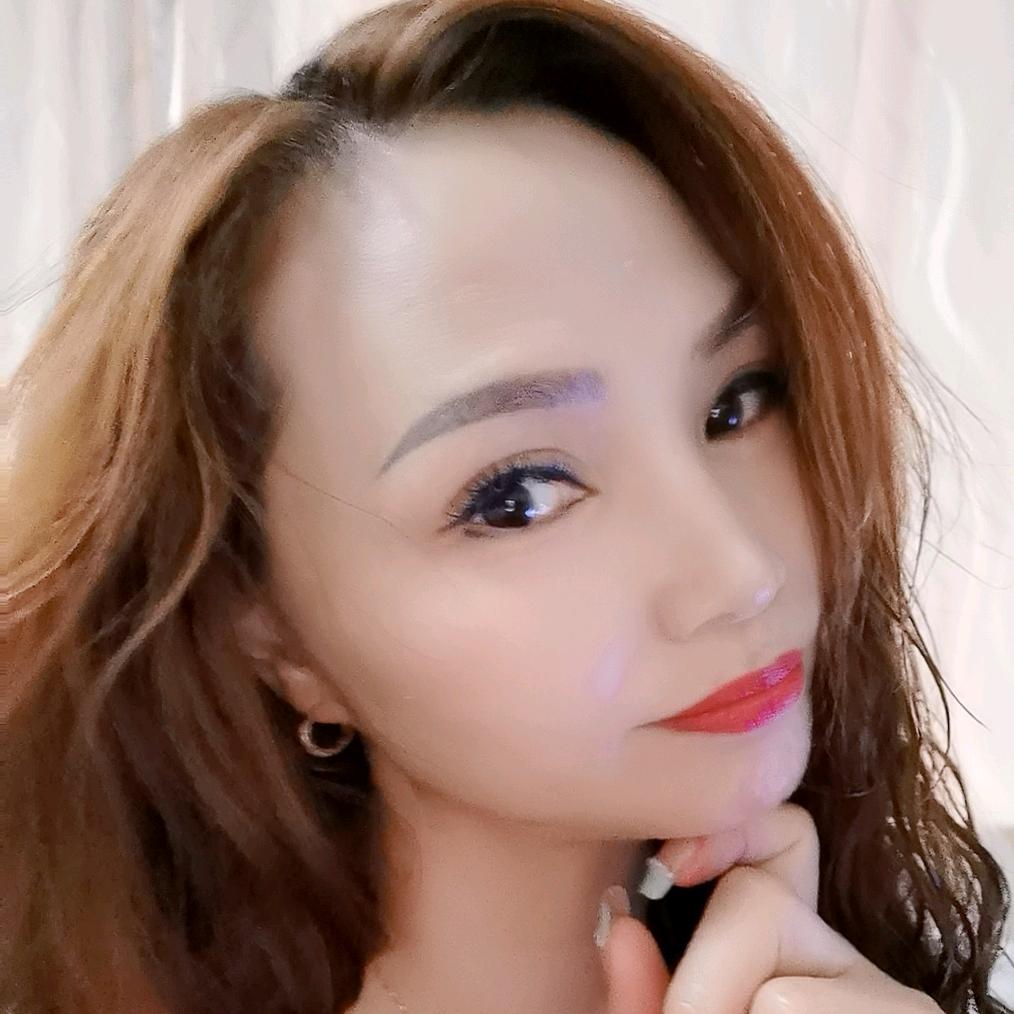 忆忆的生活优港