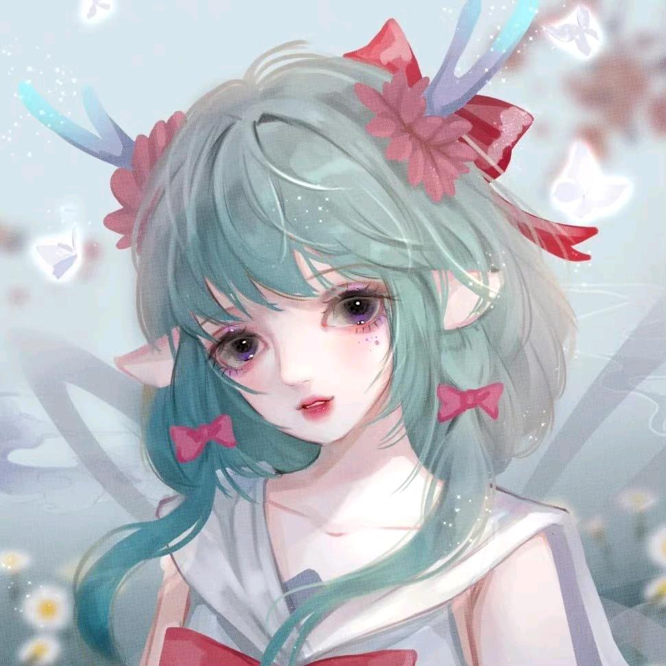 _kiki