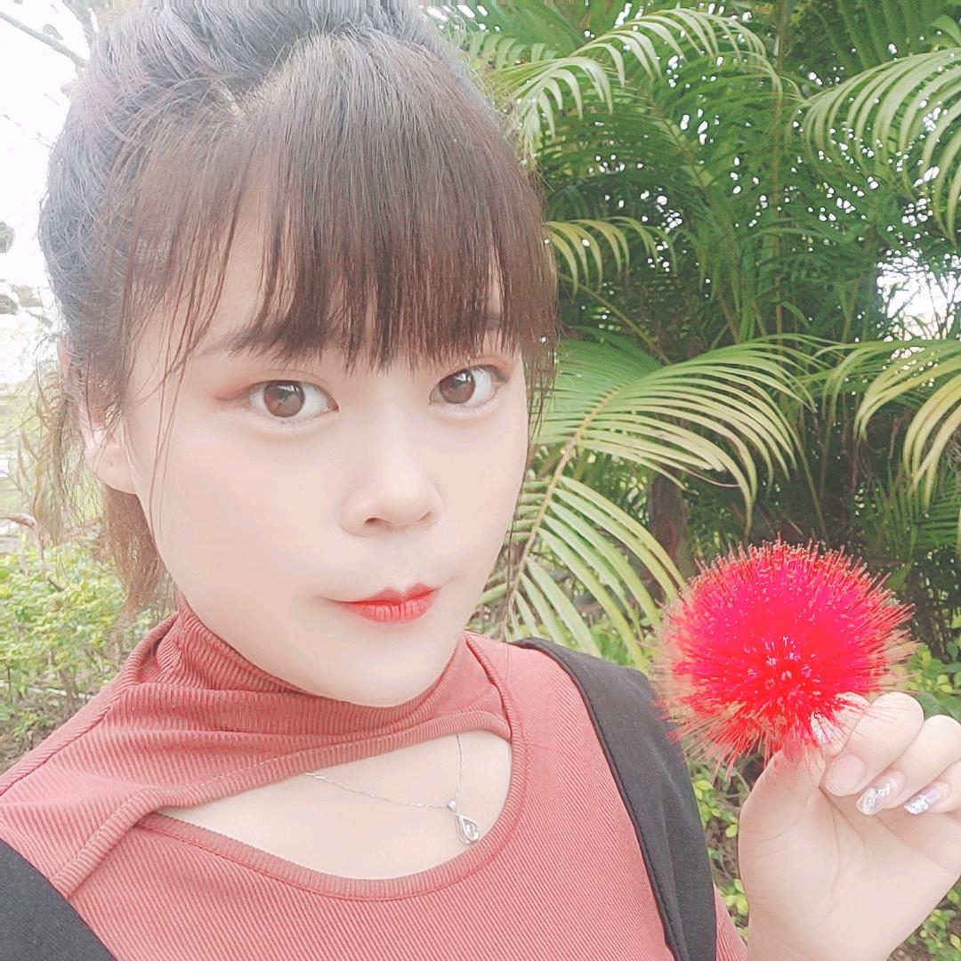 💞随心所欲💞᭄