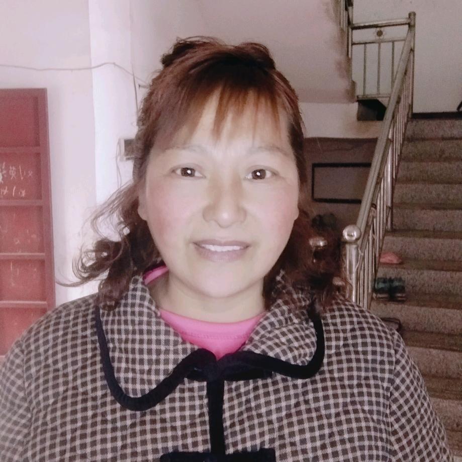 农村高姐