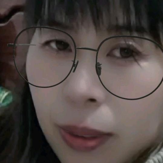 瑛剑祥雯