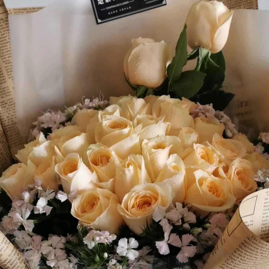 小予原创女装店