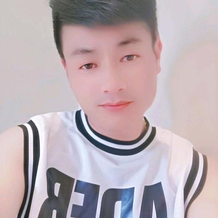 过好未来