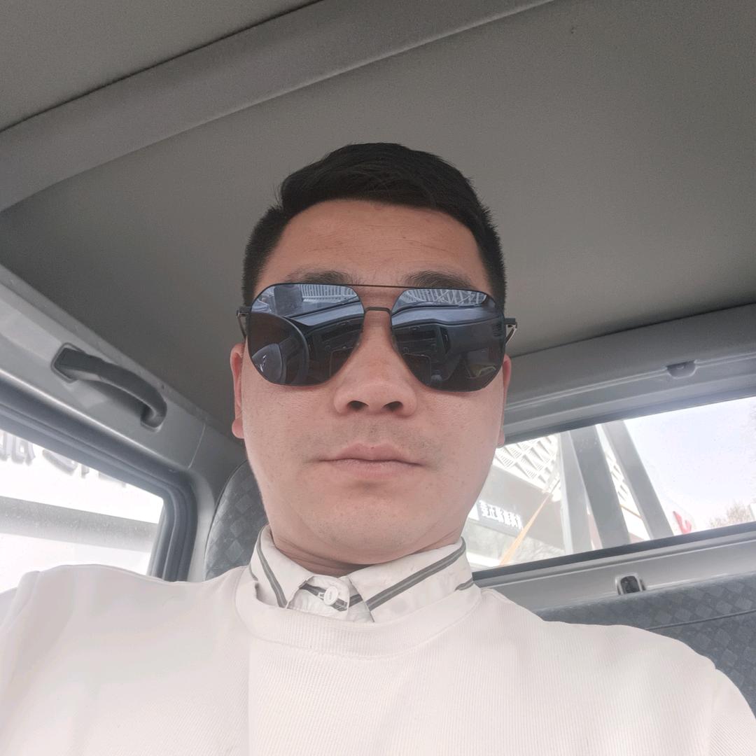 爱家橱柜软包厂