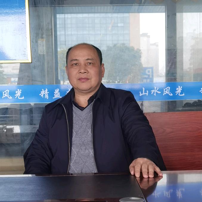 沙哑传奇（随机直播）