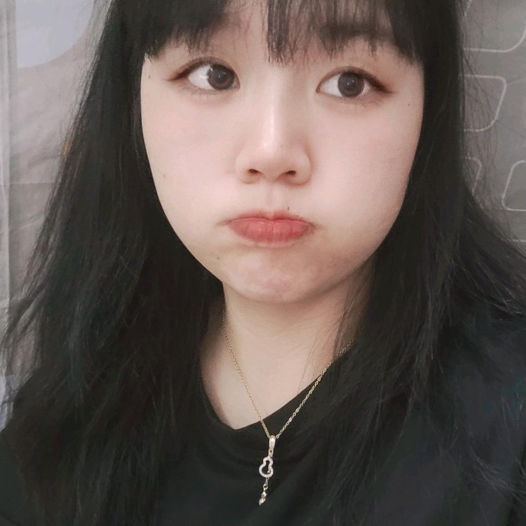 毅之楠