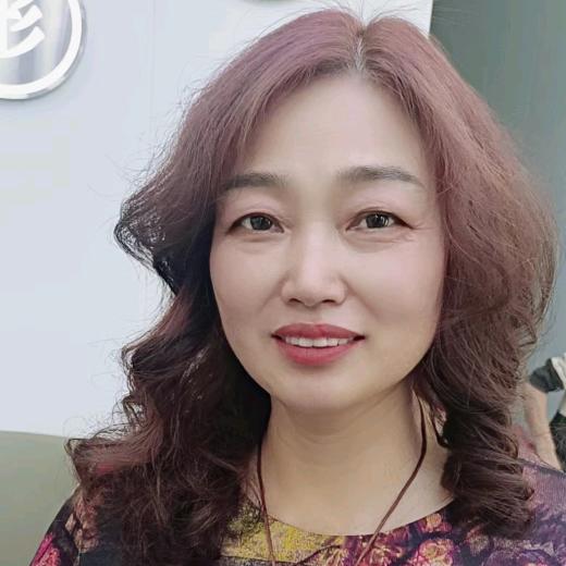 果果的刘奶奶