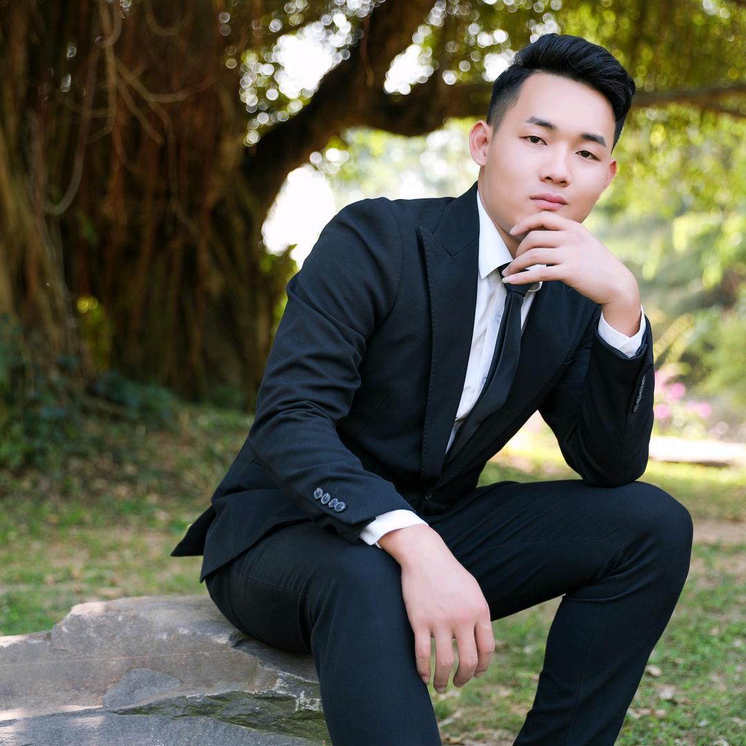 开心✧٩(ˊωˋ*)و✧每一天