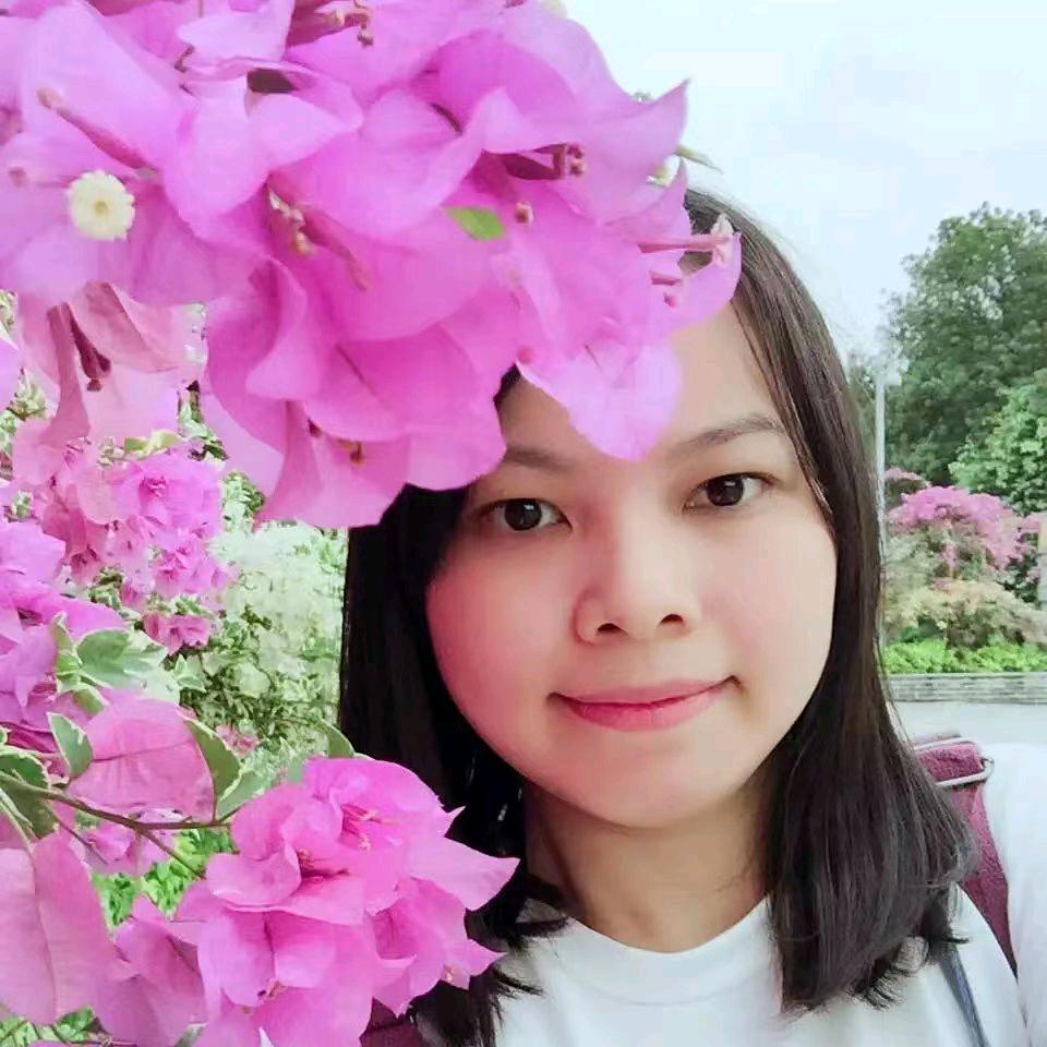 小罗好物