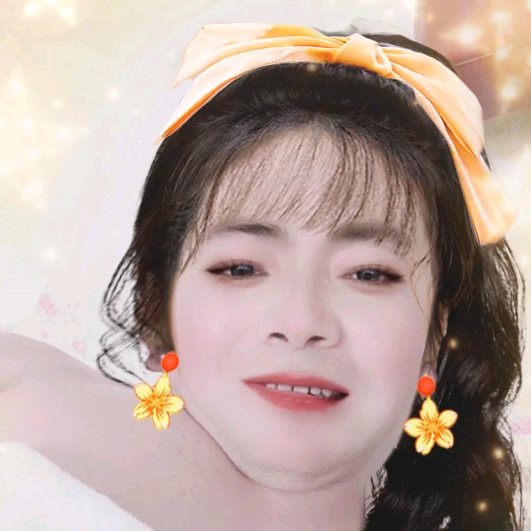 云南农村老周