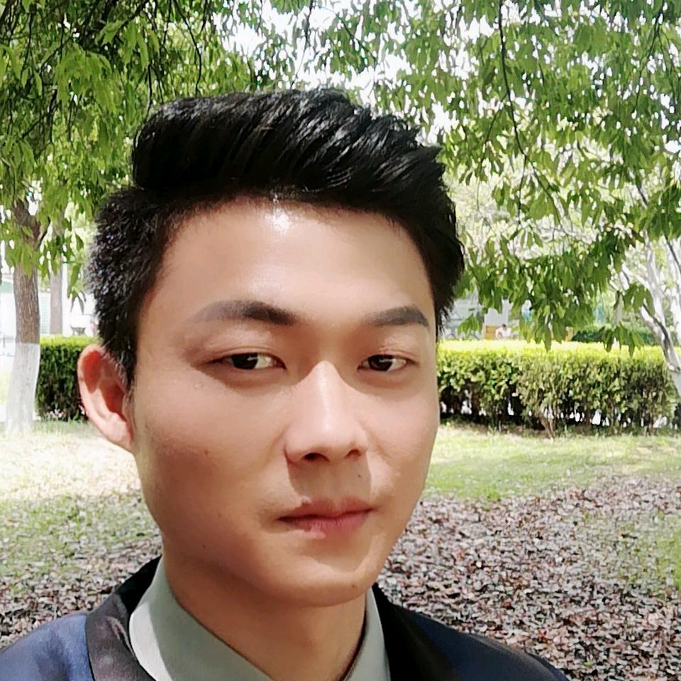 🇨🇳惊雷