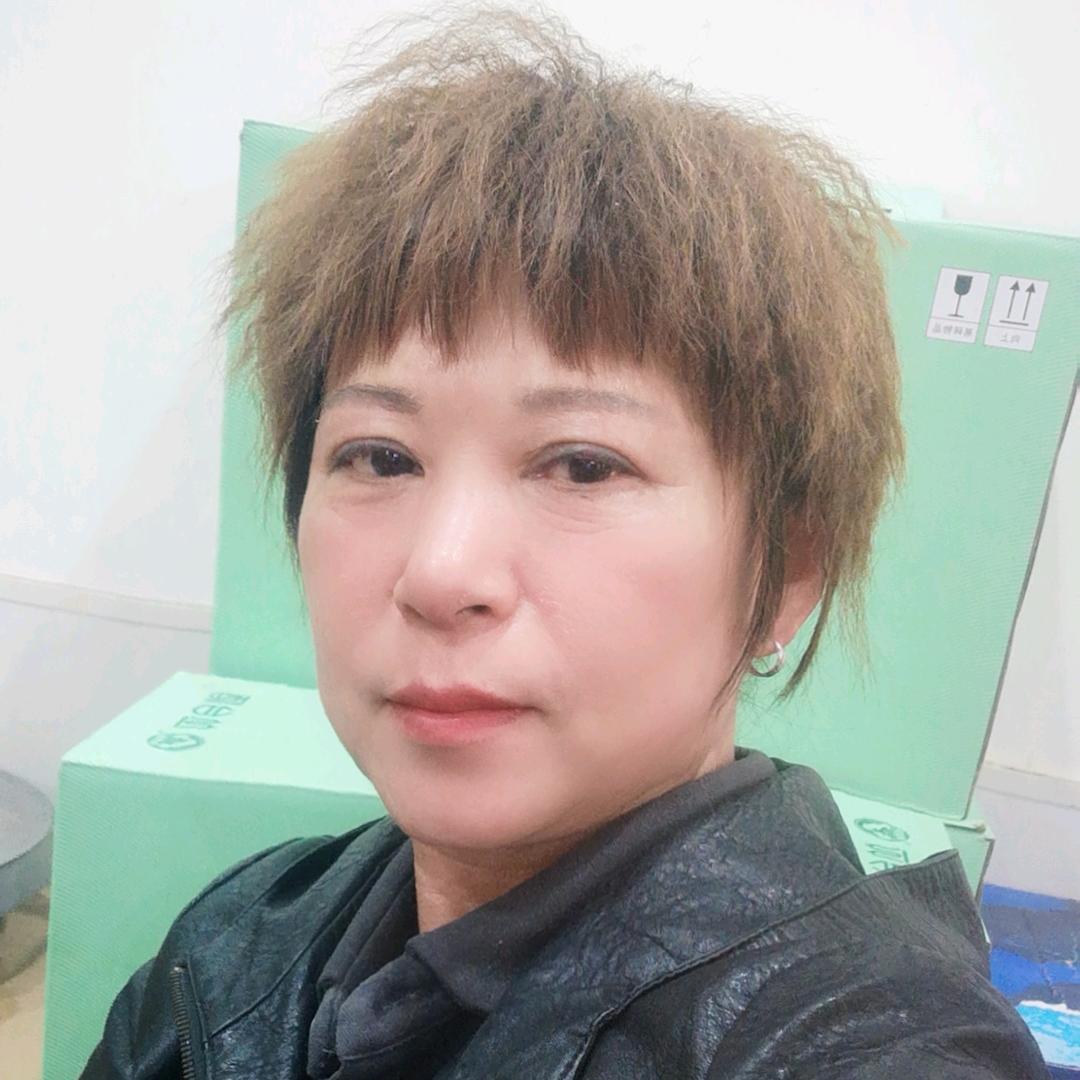 🌺60后的宝奶